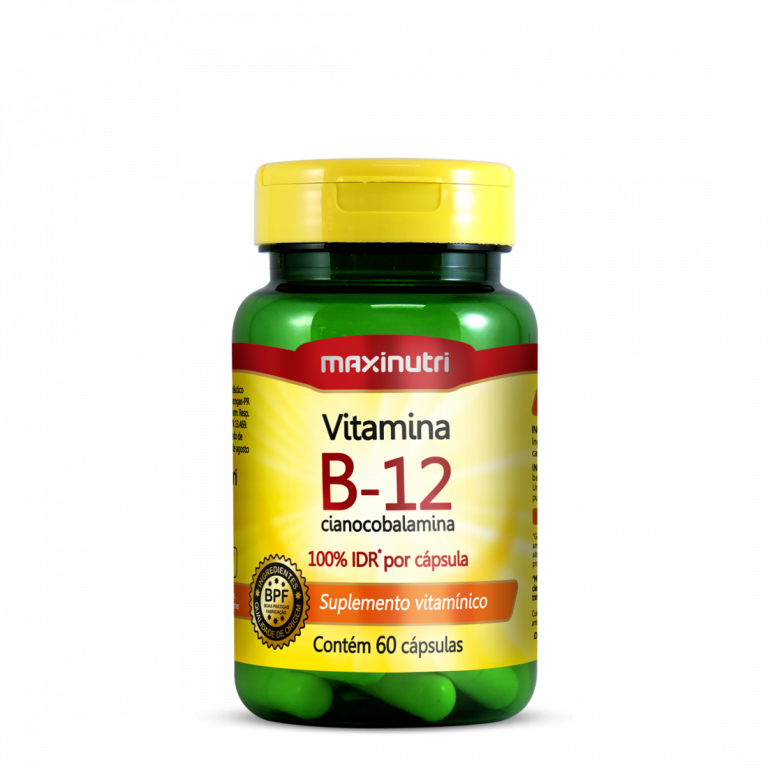 3D-VitaminaB12-sfundo