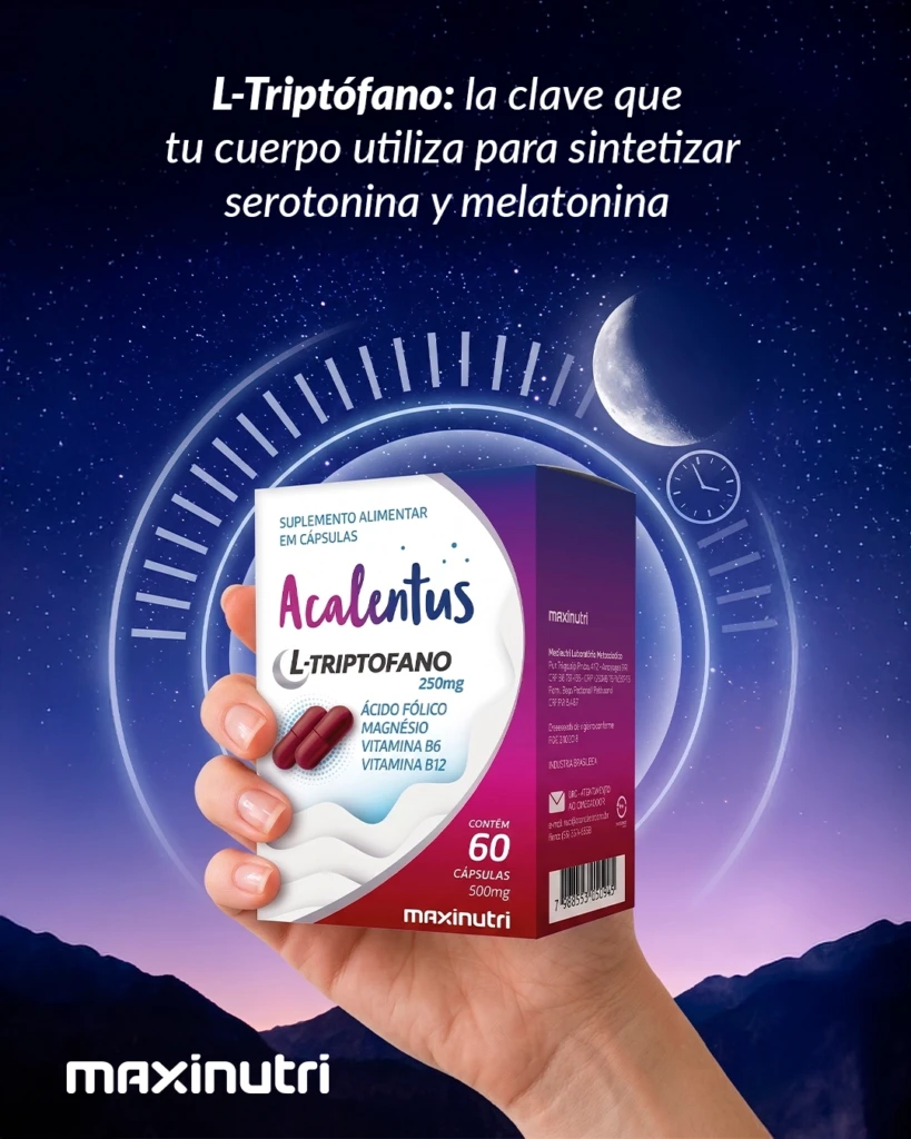 POST-ACALENTUS-