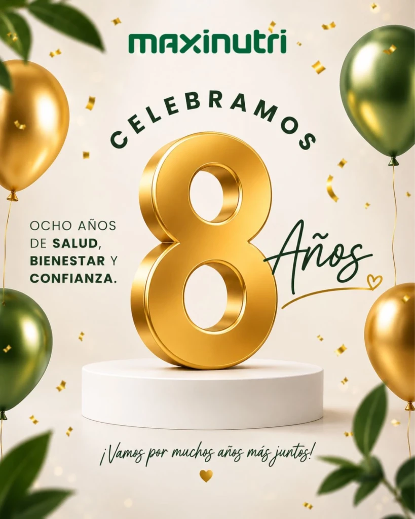POST-ANIVERSARIO
