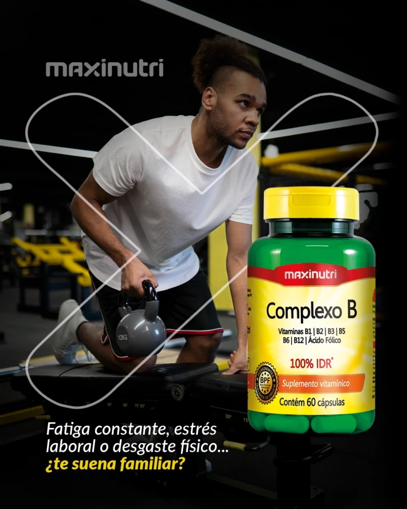 POST-COMPLEJO-B