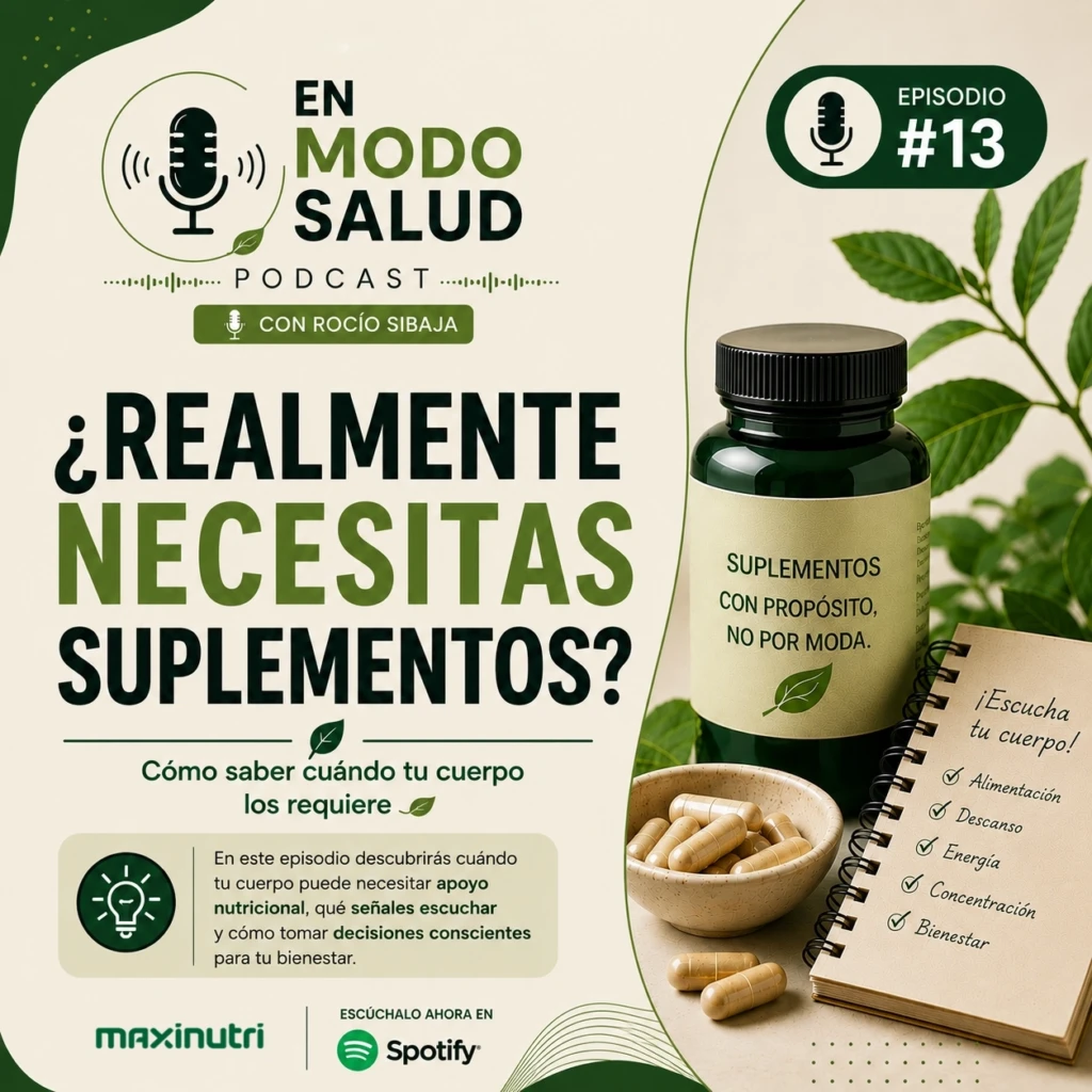 EPISODIO-13