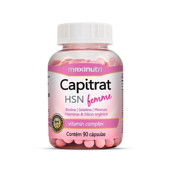 capitrat