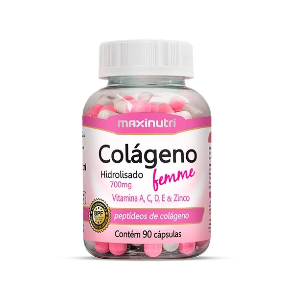 colageno-femme