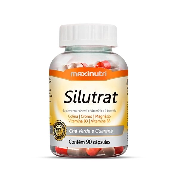 silutrat