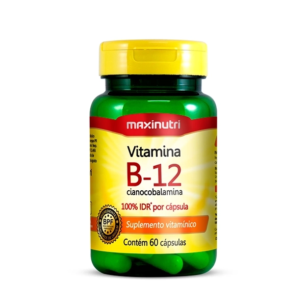 vitamina-b12