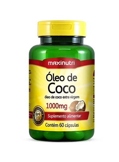 aceite+coco