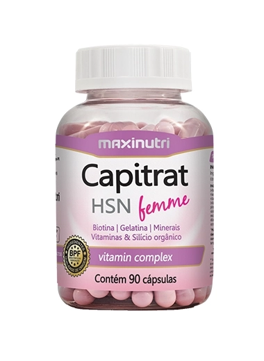 capitrat