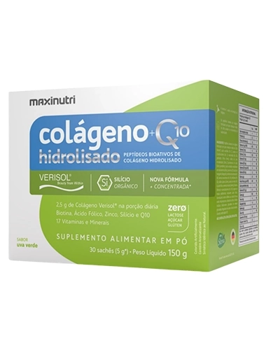 colageno+hidrolizado+uva+verde