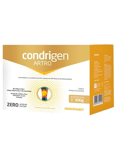 condrigen+artro