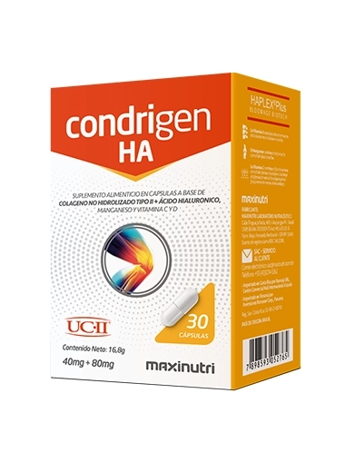 condrigen+ha