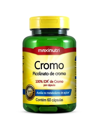 cromo