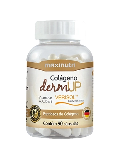 dermup+verisol+capsulas