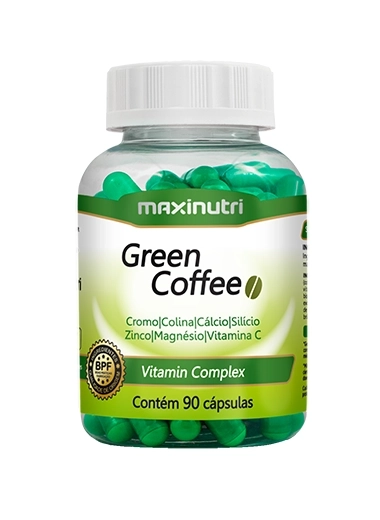 green+coffee