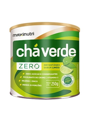 te+verde