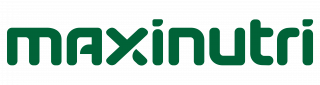 Logo Maxinutri_Mesa de trabajo 1
