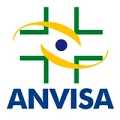 anvisa