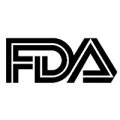fda